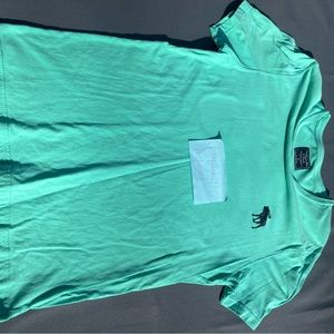 Abercrombie & Fitch “100% Cotton” *BARELY WORN*